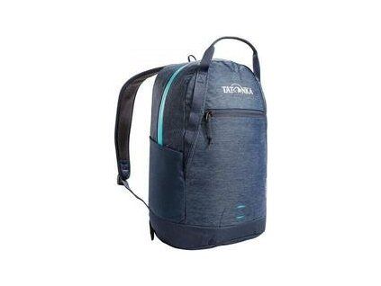 Tatonka City Pack 15