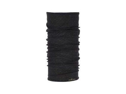 Viking Regular Black