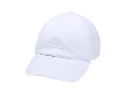 Under Armour UA Play Up Womens Cap