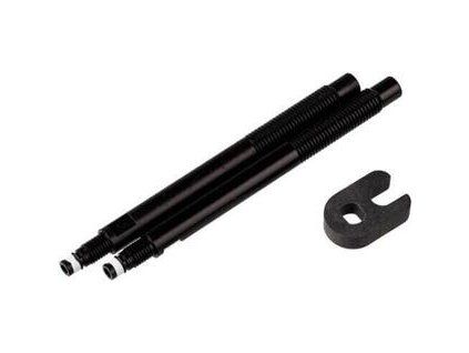 Schwalbe Valve