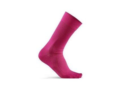 Craft Essence Pink