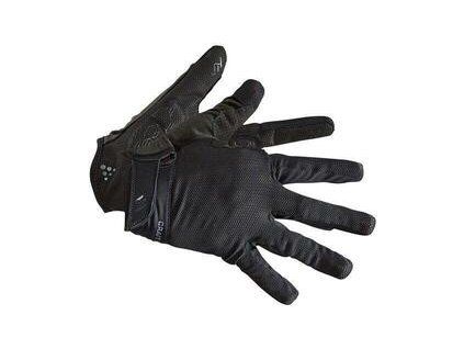 Craft Pioneer Ge Black