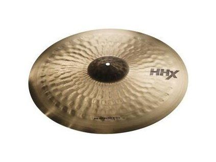 Sabian Ride Cymbal