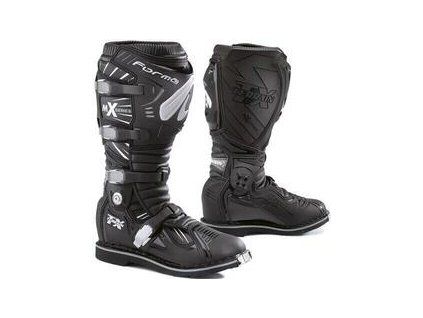 Boots Boots