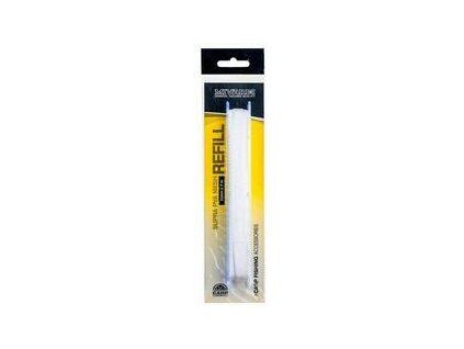 Mivardi PVA Supramesh Spare mm x 7 m)