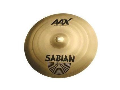 Sabian Crash Cymbal