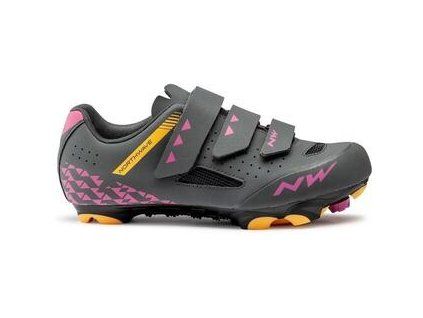 Northwave Womens Origin Shoes
