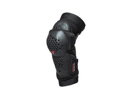Dainese Armoform Pro Guards Black