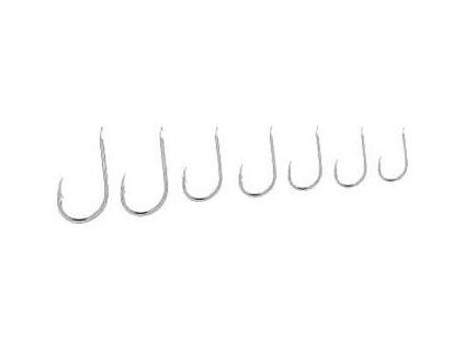 Mivardi Hooks /