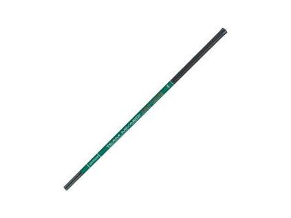 Mivardi Team Mivardi Net Handle 4,4 m