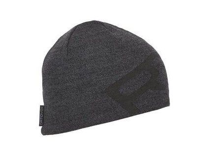 Ortovox Wonderwool Pro Beanie Black Sheep