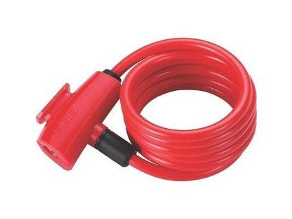 BBB BBL-61 Quicksafe