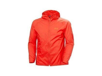 Jacket Jacket