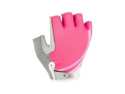 KinetiXx Gloves
