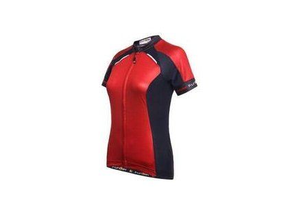 Funkier Firenze W