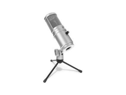 Superlux E205U (B-Stock)