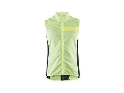 Craft Essence Light Man Yellow