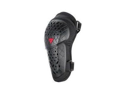 Dainese Armoform Elbow Guard Lite Black