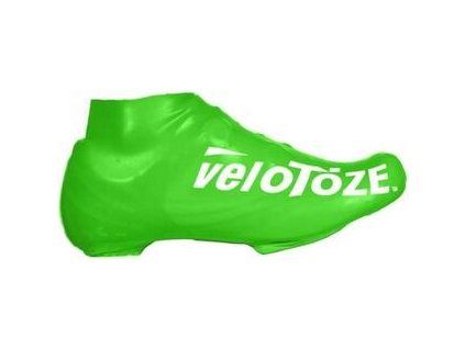 veloToze Short Fluo Size