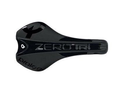 Prologo Zero Saddle