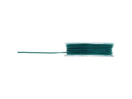 Mivardi Elastic Latex 6 m - mm