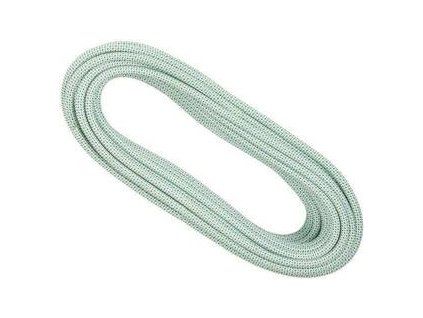 Singing Rock Hero 9.6 Climbing Rope White m