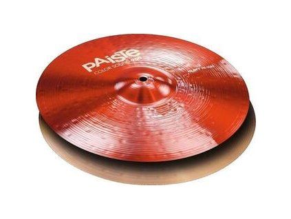 Paiste 900 CS H Top Hi-Hat