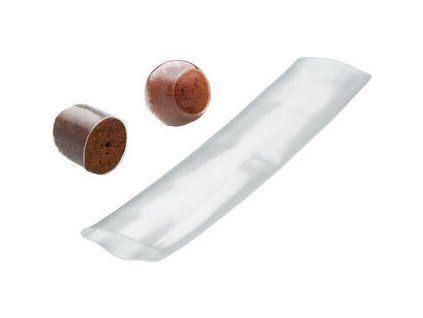 Mivardi Bait Protector mm) 3 Pcs