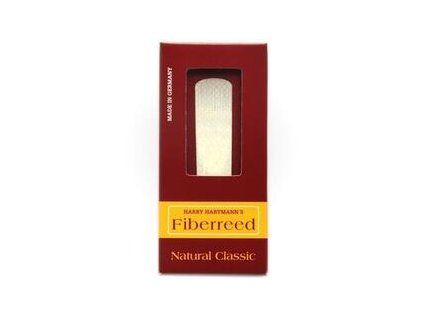 Fiberreed Natural Classic  M Reed