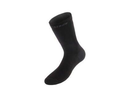 Rollerblade Skate Socks 3 Pack Black