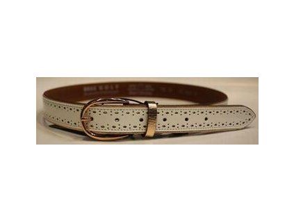 Brax Belt 97