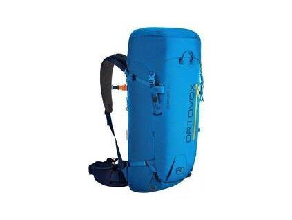 Ortovox Peak Light 30 S Outdoor Backpack