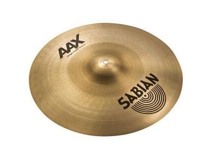 Sabian Cymbal 18"