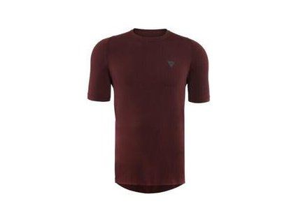 Dainese HGL Baciu SS