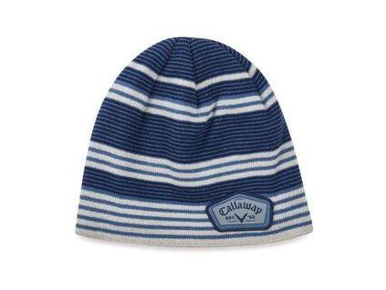 Callaway Winter Chill Beanie