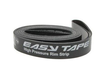 Continental Easy Tape