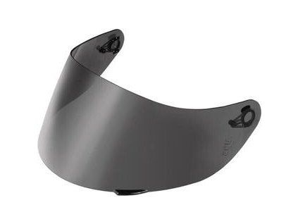 AGV Visor Compact ST/Compact/Numo Evo ST