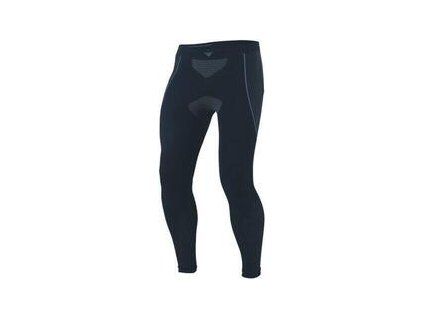 Dainese D-Core Dry Pant LL Black/Anthracite