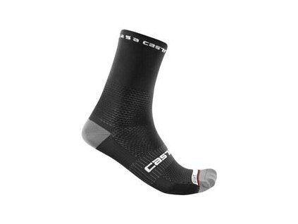 Castelli Rosso Corsa Pro