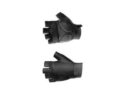 Northwave Extreme Gloves Short Fingers Black