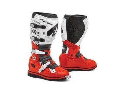 Boots Boots