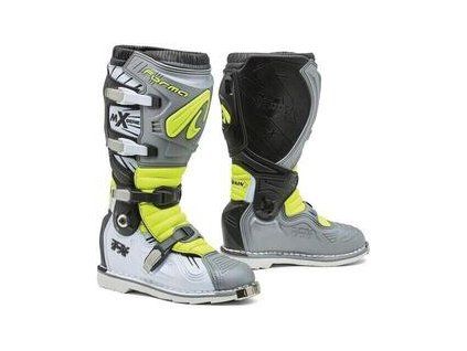 Boots Boots