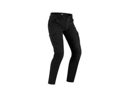 PMJ Santiago Motorcycle Jeans