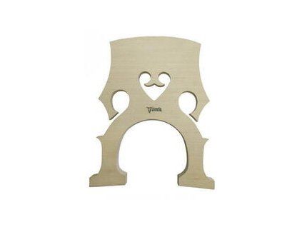 Valencia OBBR 100 1 2 1/2 Bass Bridge
