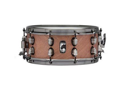 Mapex BPMH460LNW 14" Mahogany