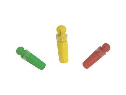 Mivardi Connector for Elastic M