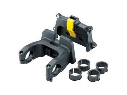 Topeak Fixer 3e Front Basket
