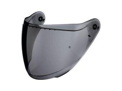 Schuberth Visor Dark Smoke M1 Pro/M1/One Size