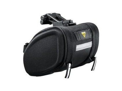 Topeak Side Kick STW