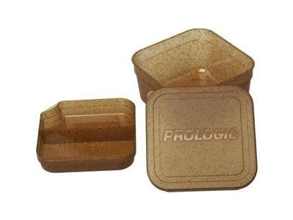 Prologic Mimicry Bait & Bits Tub L